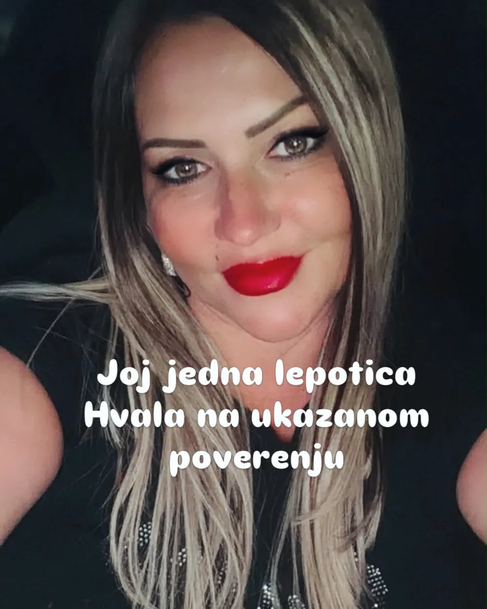 Skin booster i biorevitalizacija